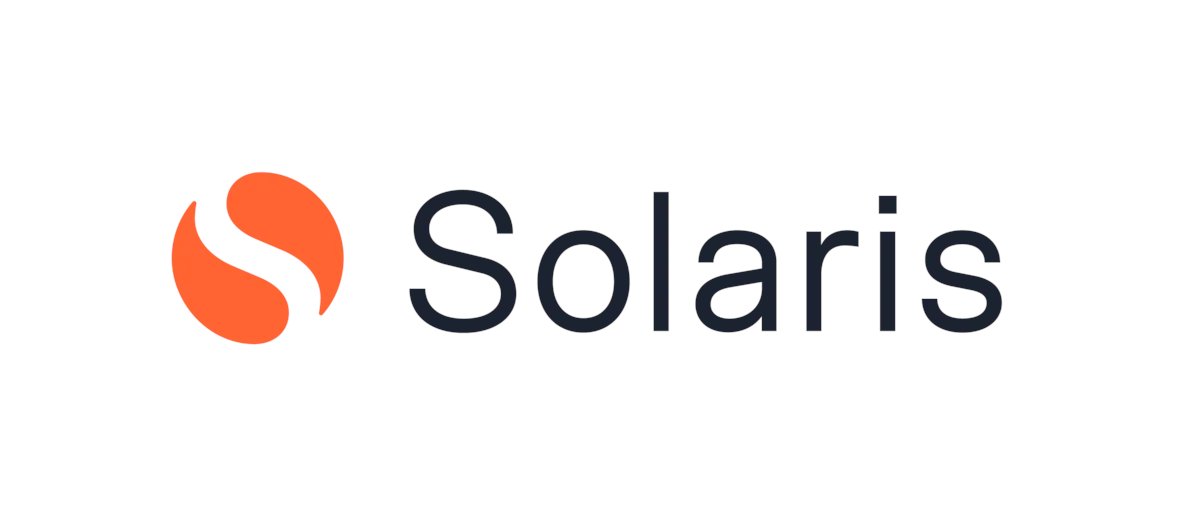 #fintech #banking #startupproblems #higherinterestrates #investorconcern
German fintech Solaris struggles to raise funds to execute major contract 
buff.ly/3RAtFS0