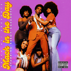 AFURECORDINGS's tweet photo. Up Next: Keemy Casanova by Akeem Ali https://t.co/CuH5znfJXU
 Buy song https://t.co/rEGJVwzh0F https://t.co/Bc5nbXOBGT