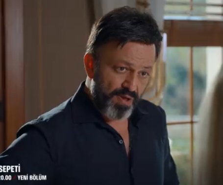 Bende şuan fragmanı gördükten sonra feyyaz gibi bakıyorum😂😂
#HalilİbrahimCeyhan
#Murat
#KirliSepeti