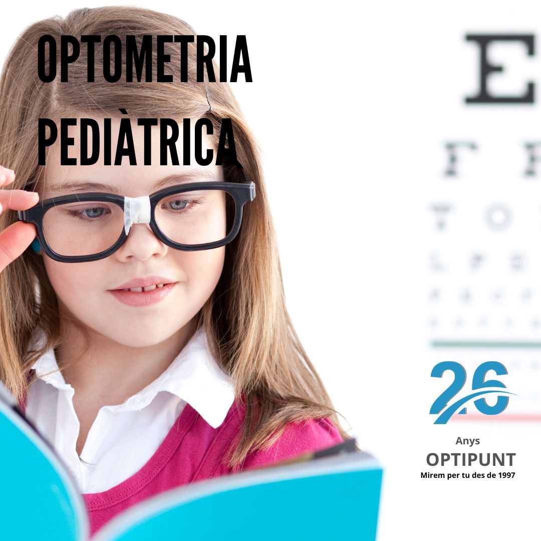 Optipunt tweet media