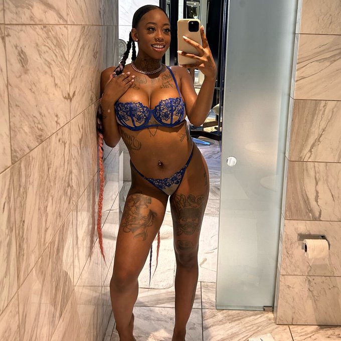 How many rounds ?! 👀 https://t.co/O41CfjQstw