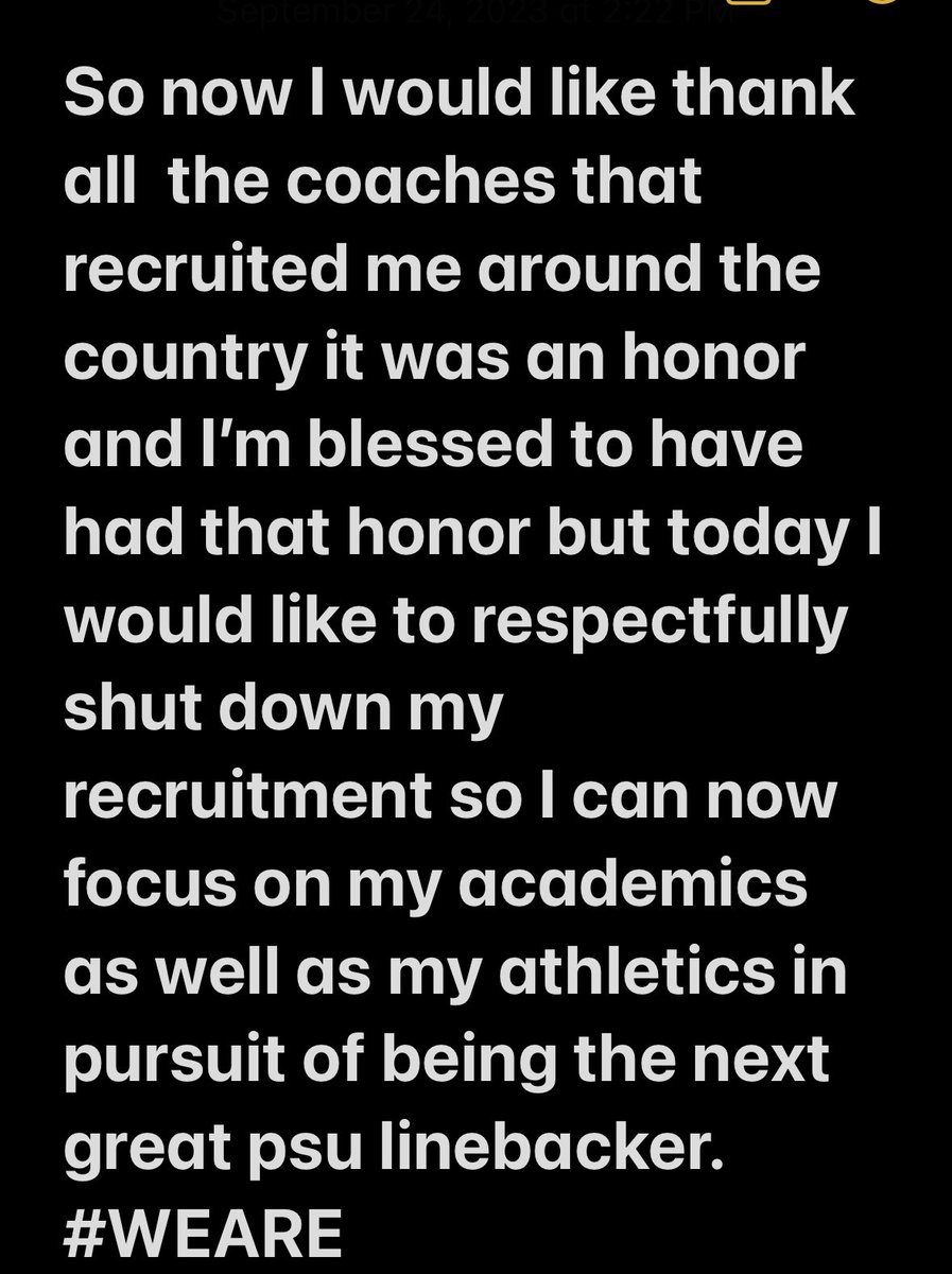 DJ McClary tweet media