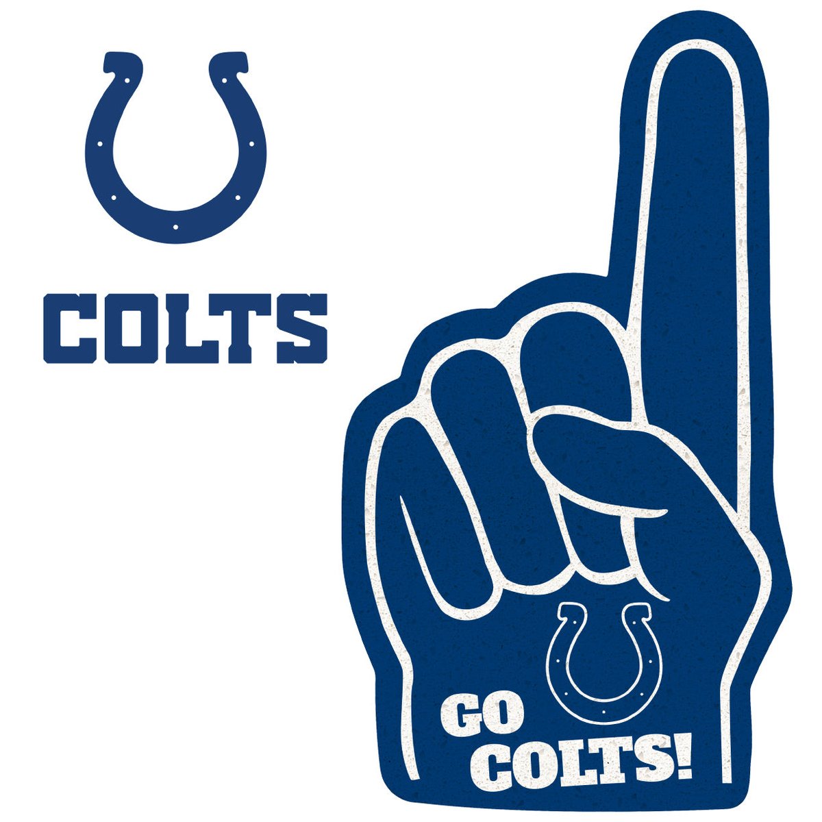 mc_cray6's tweet image. #LetsGoColts