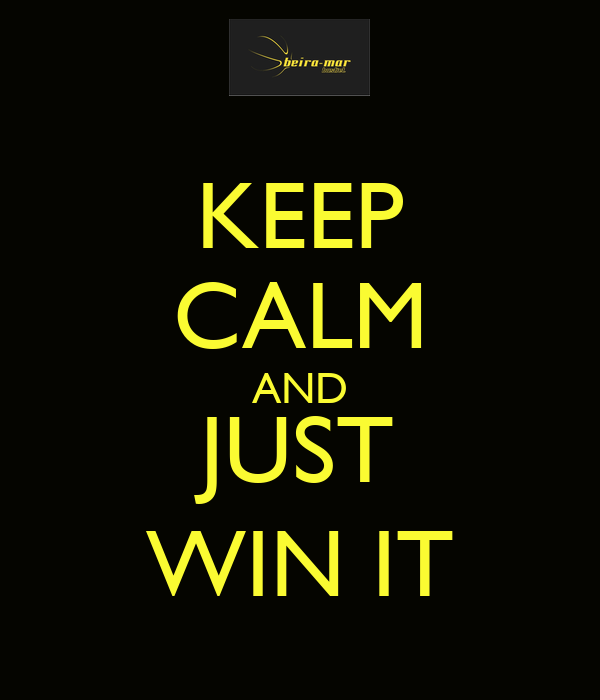 mc_cray6's tweet image. #LetsGoColts