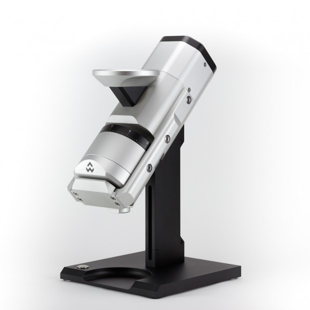 AgnesCallard's tweet photo. kind of sad that the ppl who design fancy coffee grinders are frustrated astronomers https://t.co/aN81bogQv0