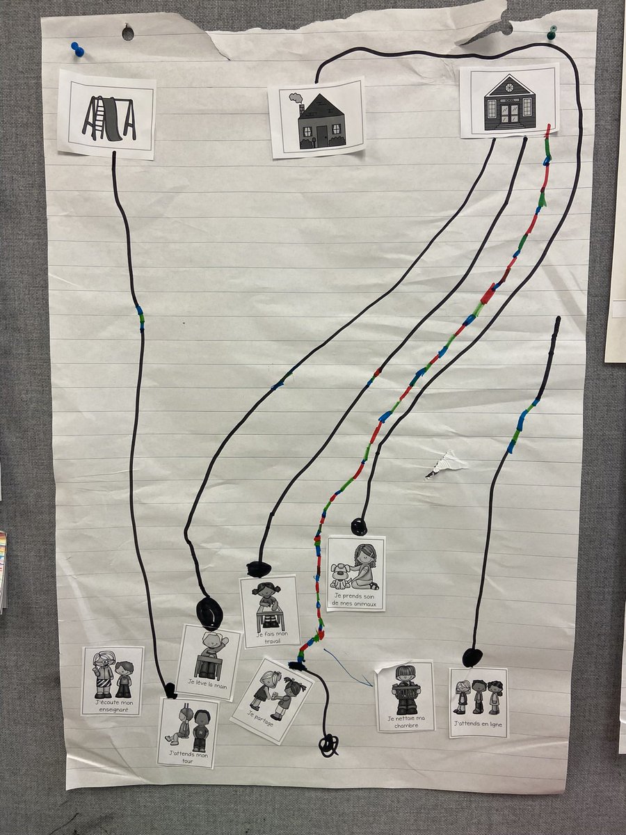 Meaghan Samuel tweet media