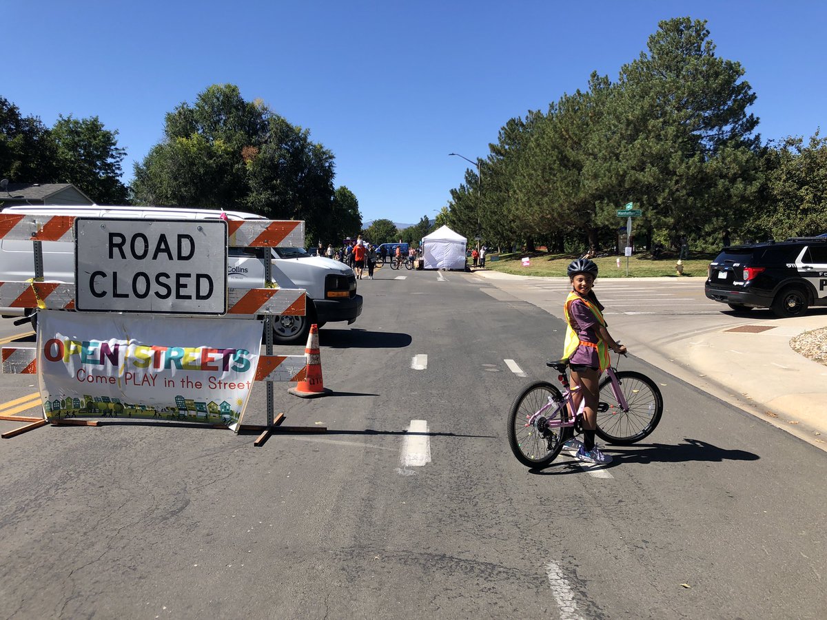 Erin Hottenstein tweet media