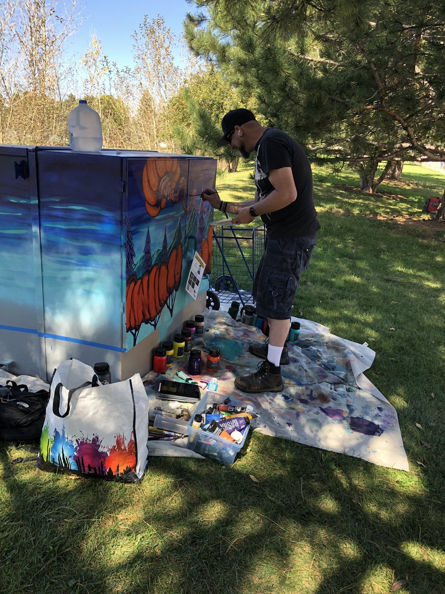 Erin Hottenstein tweet media