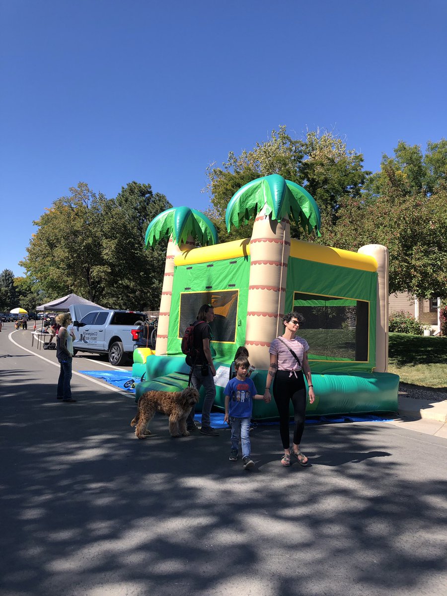 Erin Hottenstein tweet media