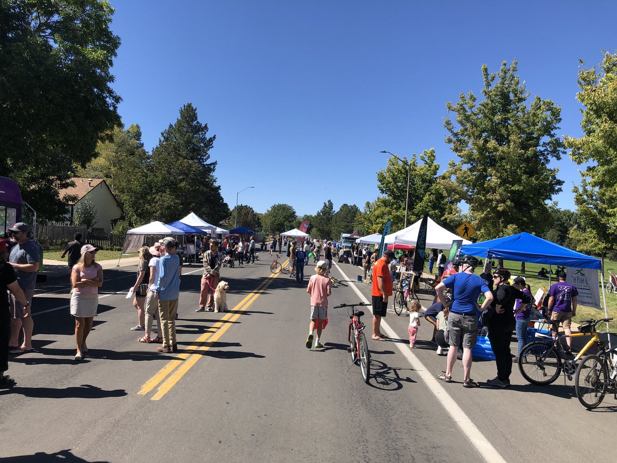 Erin Hottenstein tweet media