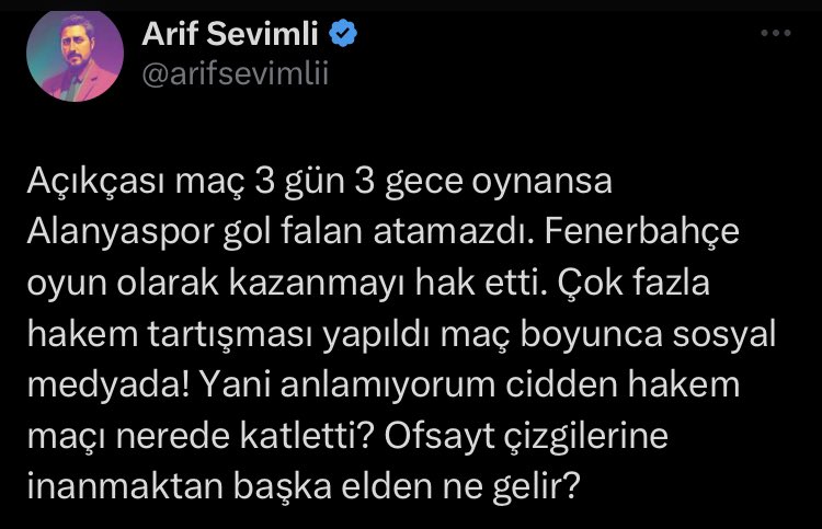 GSliSadi's tweet photo. Bakın beyler bu tip yazılar gizli niyet göstergesidir. Bunu takip edip zaten Komik olmayan videolarına gülen arkadaş kendini sorgulasın https://t.co/awy5acfrXm