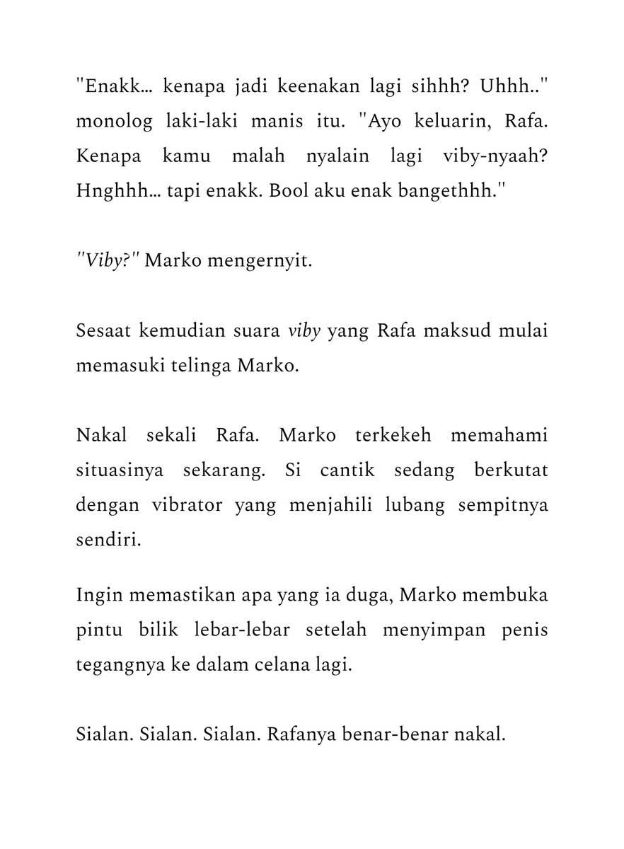 𝐂arlo tweet media
