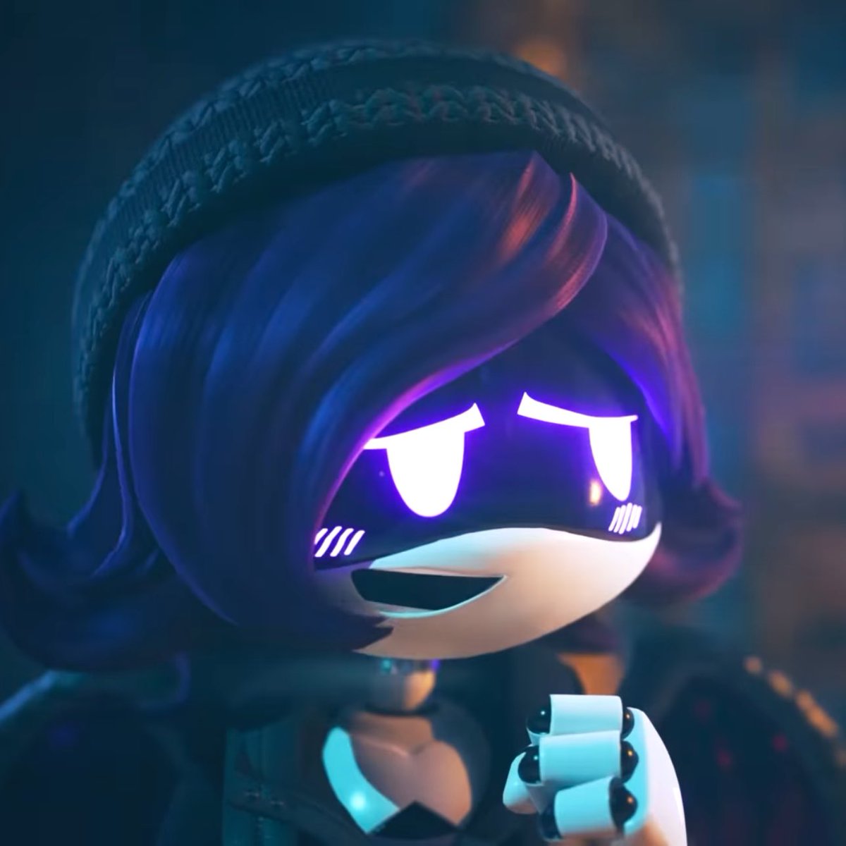 𝘿𝙖𝙞𝙡𝙮 𝙣𝙪𝙯𝙞 tweet media
