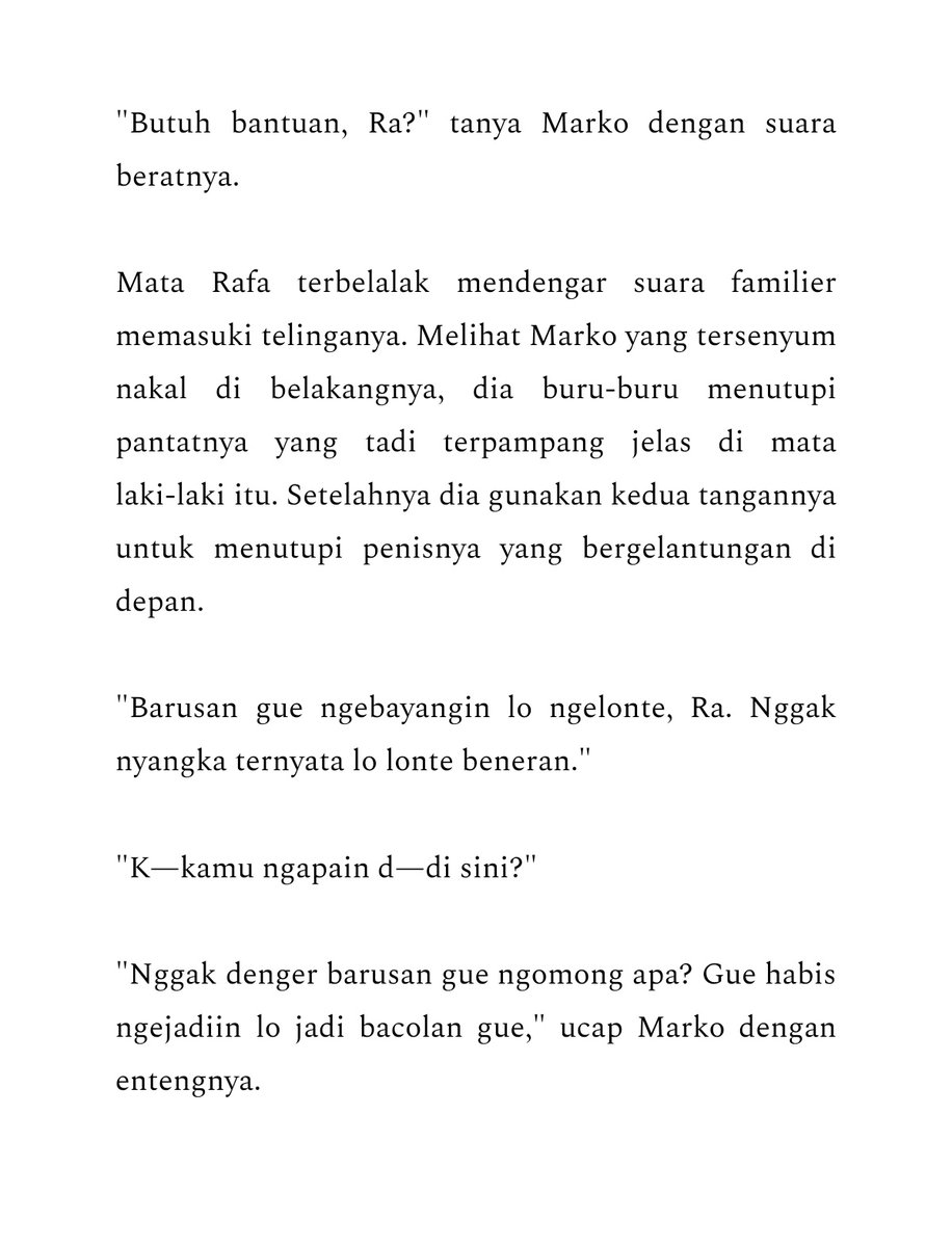 𝐂arlo tweet media