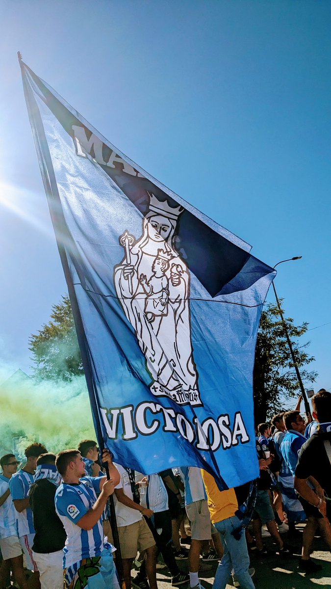 vitofx's tweet photo. Lo admito: esta bandera es mi debilidad. https://t.co/jGSVxOWBlw