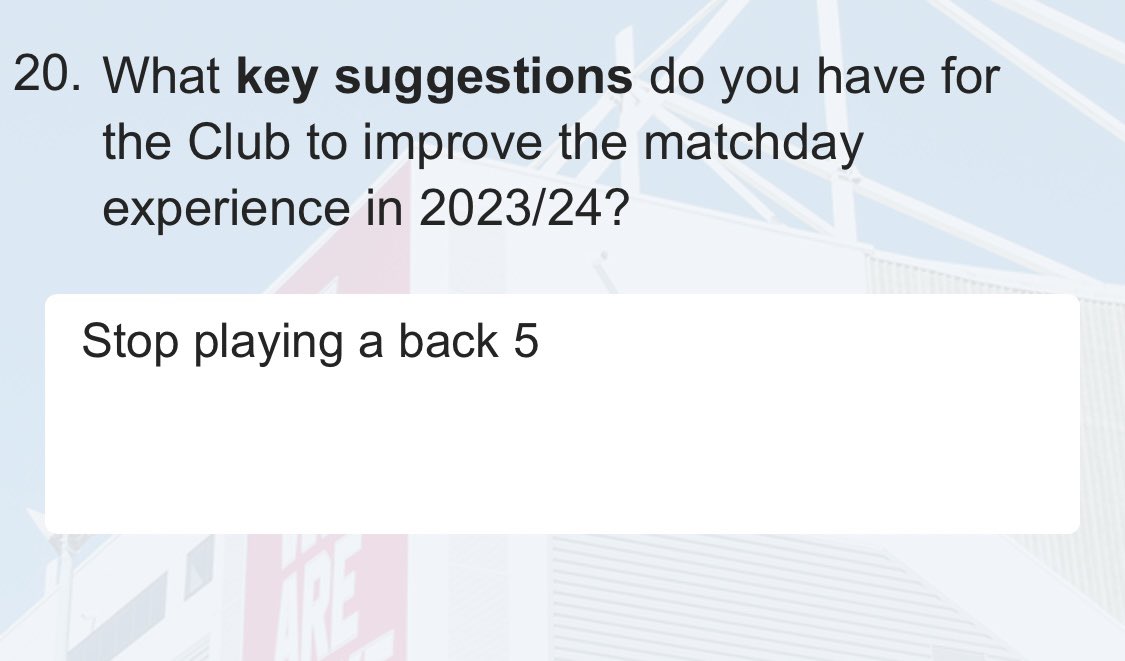 James Lister (@james7lister) on Twitter photo 