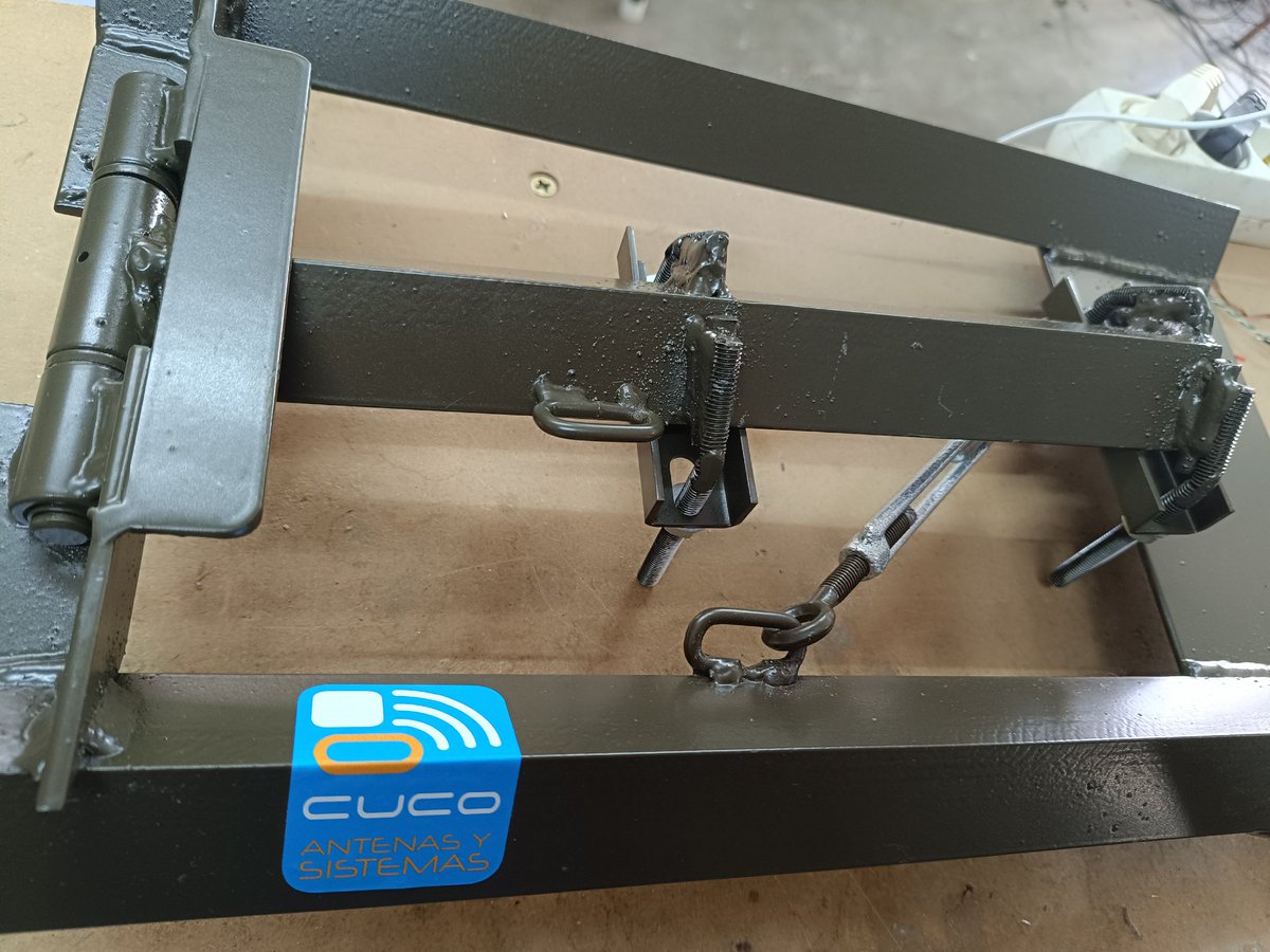 BazookaCuco's tweet image. Bazooka CUCO y otros inventos: Con la llegada del otoño, actividades en campo. bazookacucoyotrosinventos.blogspot.com/2023/09/con-la…