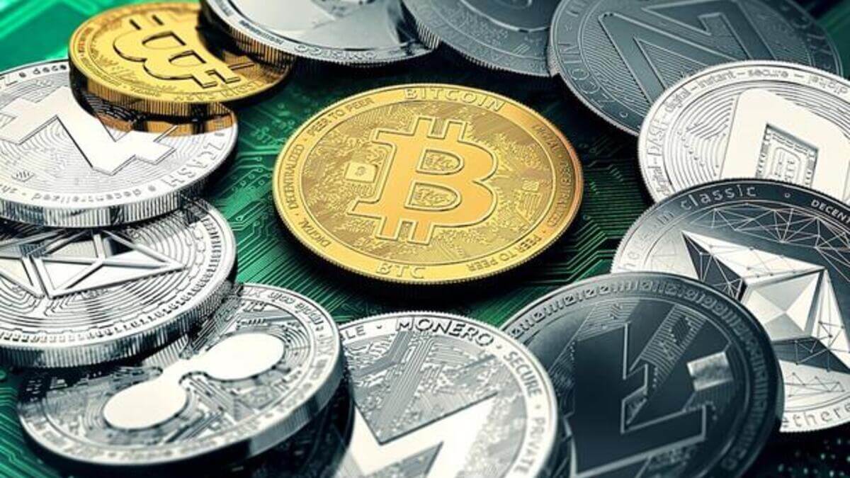 KriptoEkoNews's tweet photo. Bankadan kripto para nasıl alınır?

https://t.co/dMCfZKYKC7 https://t.co/Q3iJsgaJff