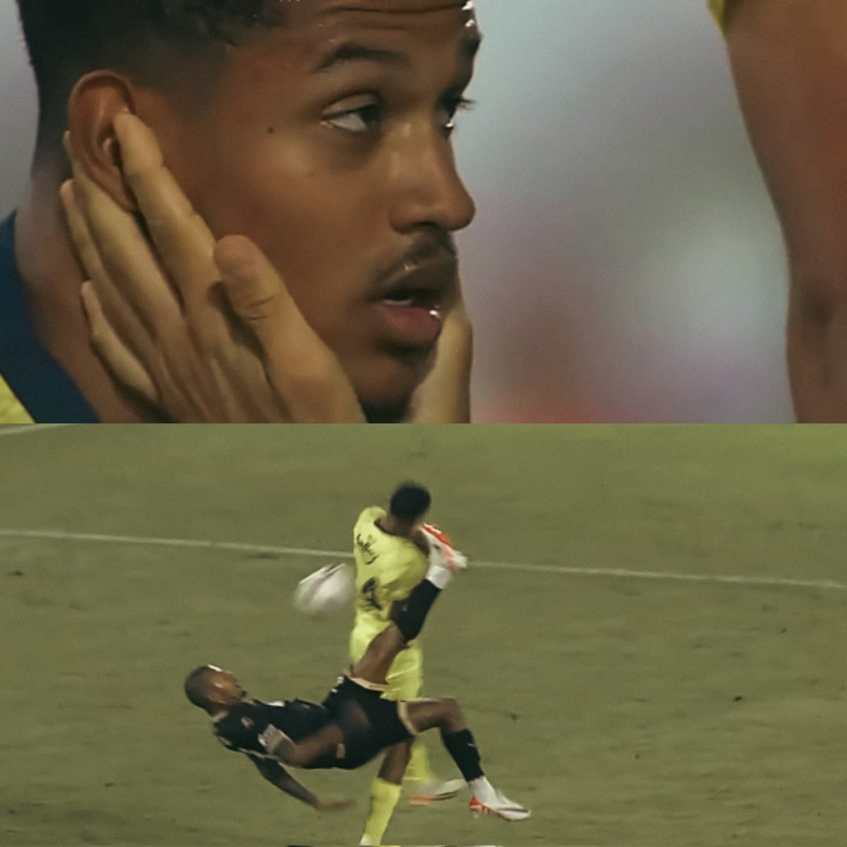 -Değişmişsin
-Nasıl değişmişim?