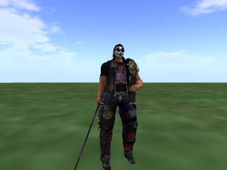 can't keep a juggalo down im coming for you <a href="/pognakk/">Pognakk</a>  you will get what coming to you #juggalo4life #STN_champion