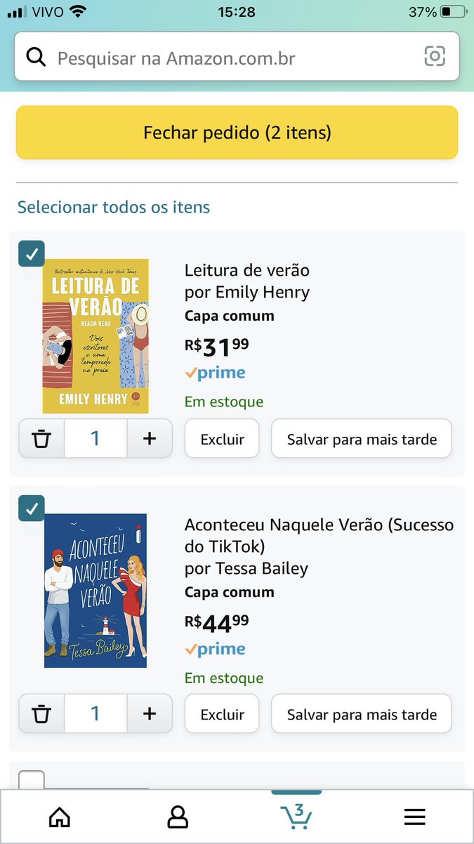 Nari05205's tweet photo. @felipeneto Felipe deixei o meu carrinho, me ajuda a comprar pra minha filha o carrinho dela. https://t.co/UYLI2VbGc3