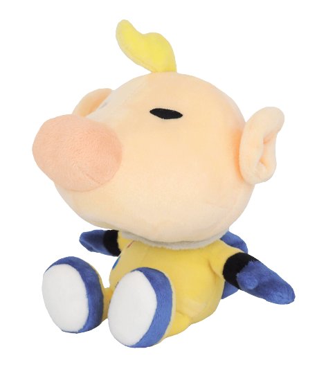 🔵: Do not eat no Waterwraiths.....Worst mistake of my life.....