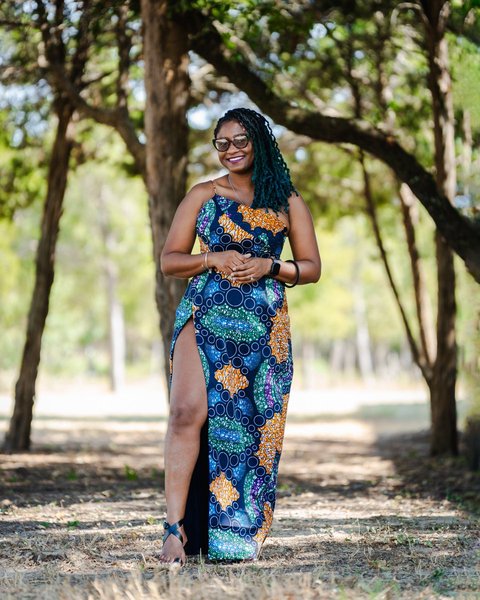 deanbartley_'s tweet photo. When she smiles, the whole world stops and stares for a while π
π: @rednarim
#DeanBartley #Photography #Photographer #Photo #PicOfTheDay #PhotoOfTheDay #FormalSession #WeddingPhotographer #Wedding #WeddingGuests #JamaicanPhotographer #Flowers #MrAndMrs #AfricanWear https://t.co/vQzg3xVTK4