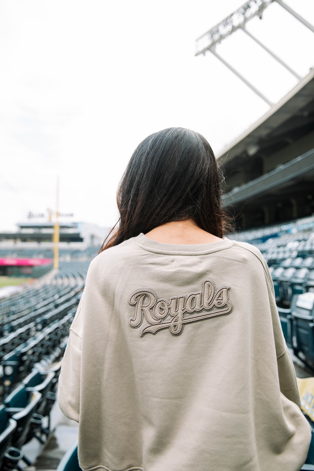 Kansas City Royals Team Store