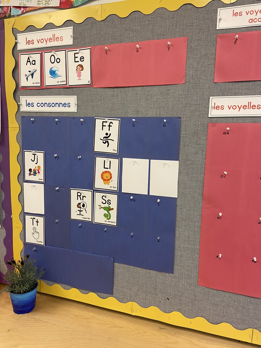 Meaghan Samuel tweet media