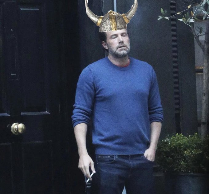 10,000 Takes 🇺🇸 tweet media