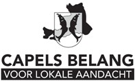 Even niet aanwezig geweest, maar voor de liefhebbers de website van Capels Belang is weer online.

Voor diegene die het gemist hebben....  
Ik heb Leefbaar Capelle verlaten en ben weer terug bij wat eigenlijk de eerste en enige lokale partij is capelsbelang.nl