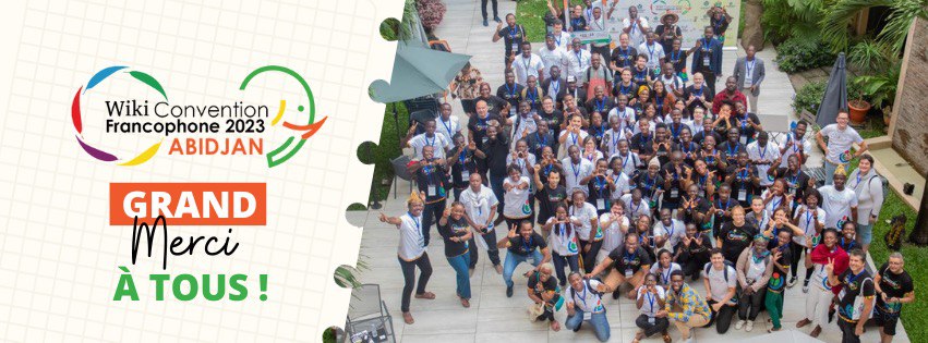 Donatien Kangah (@donatienkangah) on Twitter photo 