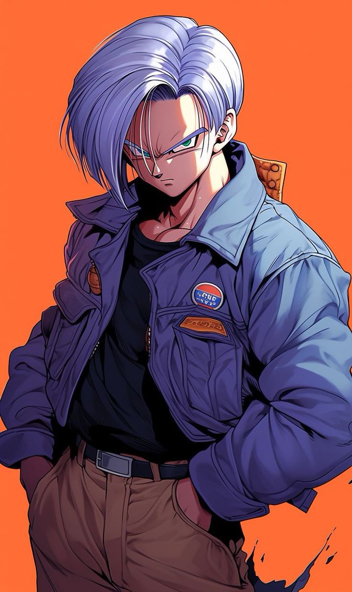 #𝑆𝑒𝑑𝑢𝑐𝑡𝑖𝑣𝑒𝑆𝑢𝑛𝑑𝑎𝑦