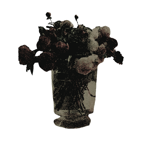 cynicalmorals's tweet image. ⠀⠀⠀⠀⠀⠀⠀⠀⠀
⠀⠀⠀⠀⠀⠀⠀⠀⠀
                                …      dollswhisper.⠀
⠀⠀⠀⠀⠀⠀⠀⠀⠀
⠀⠀⠀⠀⠀⠀⠀⠀⠀