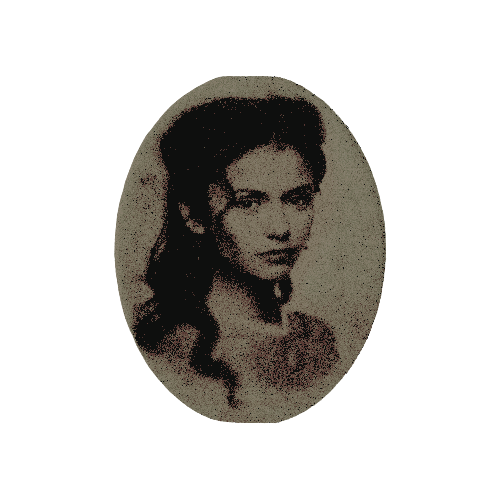 cynicalmorals's tweet image. ⠀⠀⠀⠀⠀⠀⠀⠀⠀
⠀⠀⠀⠀⠀⠀⠀⠀⠀
                                …      dollswhisper.⠀
⠀⠀⠀⠀⠀⠀⠀⠀⠀
⠀⠀⠀⠀⠀⠀⠀⠀⠀