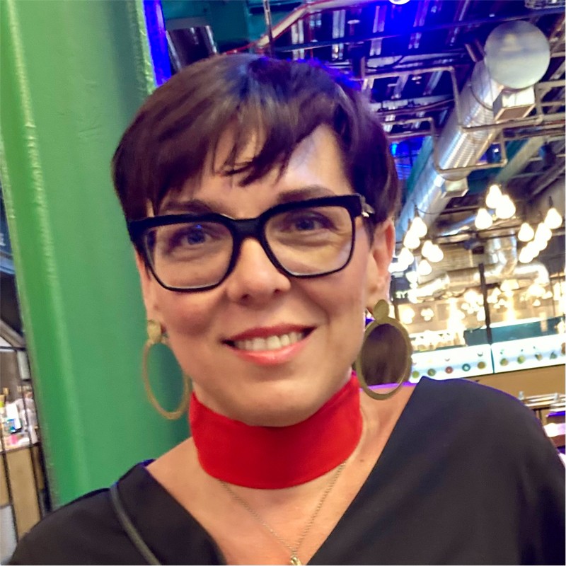 CoolmineTC's tweet photo. Our sessions on Tuesday will feature @EdDay71, David Higham, @JustKlingemann and @Sarahcmorton.
Tickets are still available here; https://t.co/0W08HnkbcD https://t.co/36sldQb3Mk