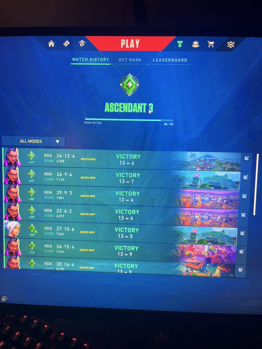 I LOVE SMURFING