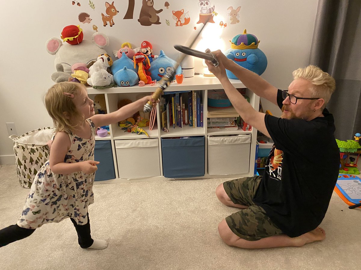 Johnny Millenium tweet media