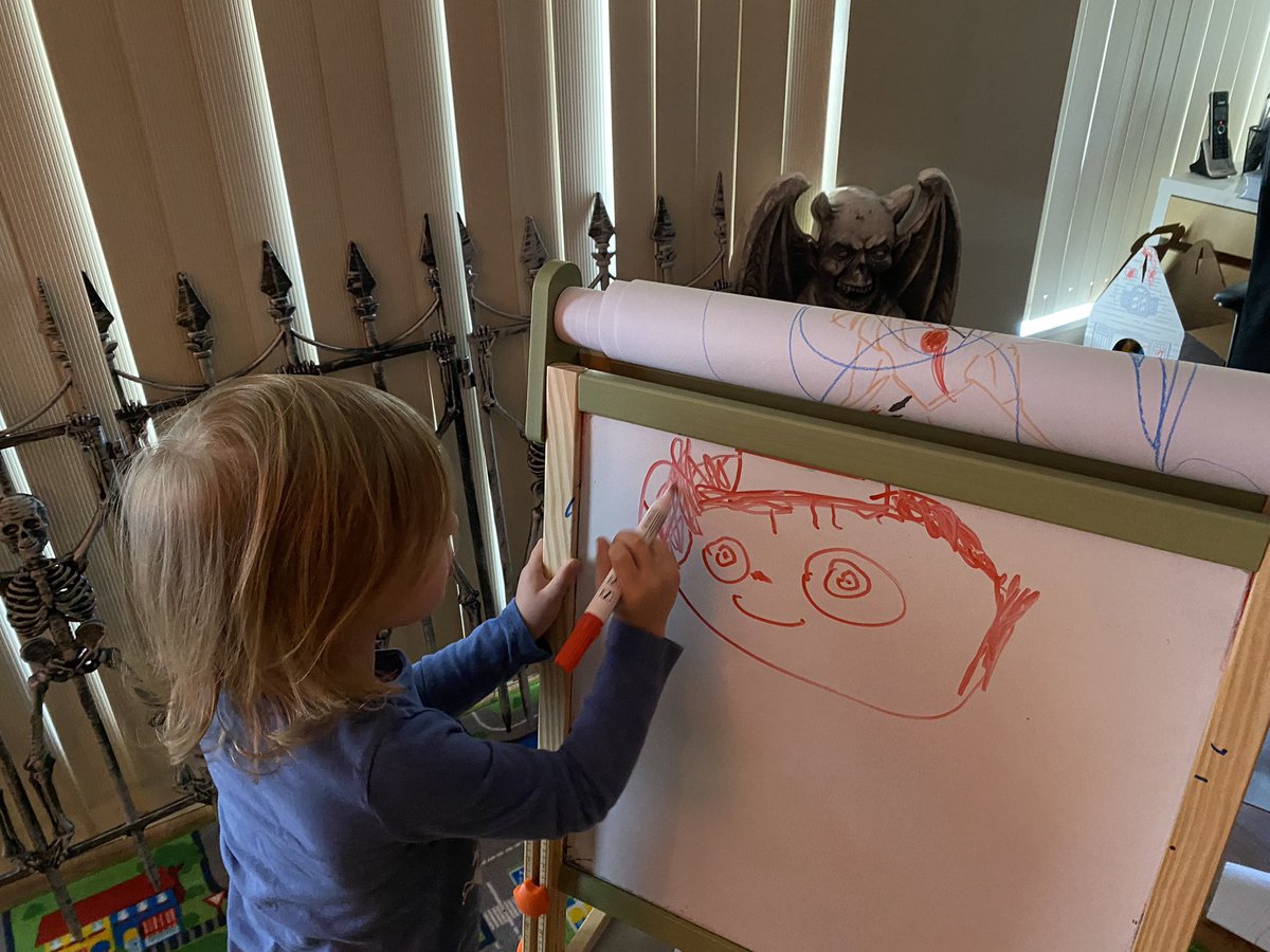 Johnny Millenium tweet media