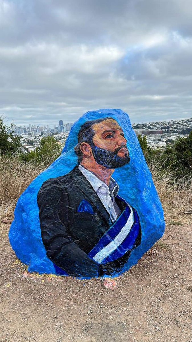 Walter Aleman tweet media