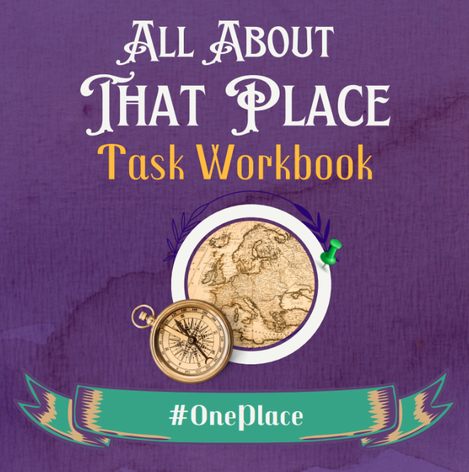 Society of Genealogists tweet media