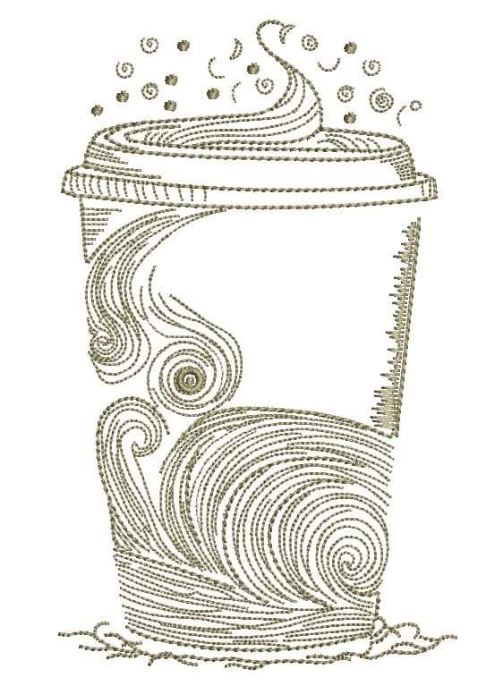 AlphaGreekEmbr's tweet photo. glass of hot drink glass of coffee glass of tea Machine Embroidery design, this is not a real product, These are digital files https://t.co/WFptLYcaII #crossstitch #homedeco #exoticpattern #geometricdesignart #geometricartwork #ethnicpattern #americangeometric #bohohaw https://t.co/bVDE9Qbdhl