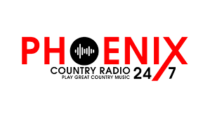Phoenix CountryRadio (@phoenixcountryr) on Twitter photo For the very best in Irish and American Country Music why not tune in to <a href="/DjStephenD/">Stephen Doherty</a> show this sunday night to 10pm <a href="/PhoenixCountryR/">Phoenix CountryRadio</a> For the very best in Irish and American Country Music why not tune in to <a href="/DjStephenD/">Stephen Doherty</a> show this sunday night to 10pm <a href="/PhoenixCountryR/">Phoenix CountryRadio</a>