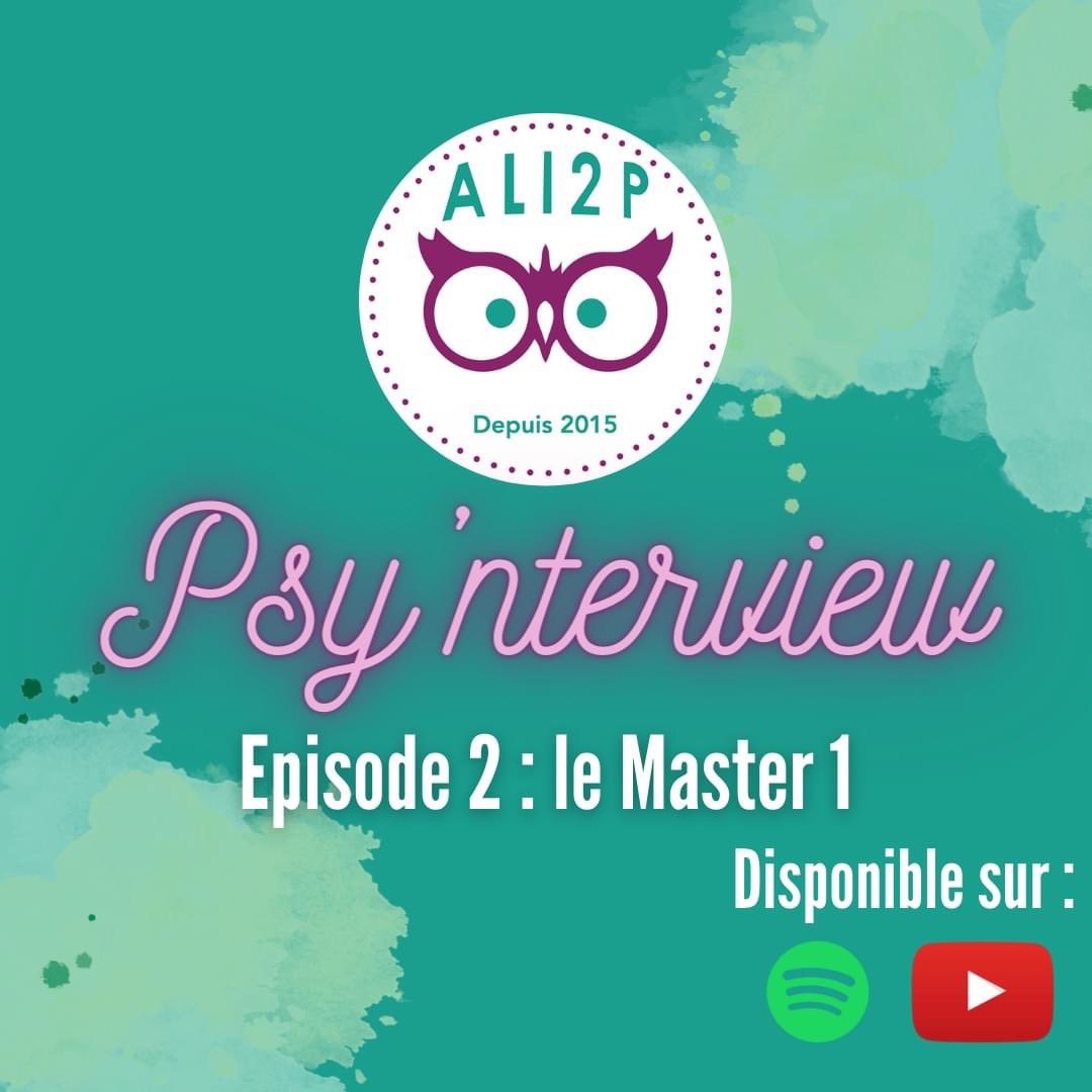 ALI2P tweet media