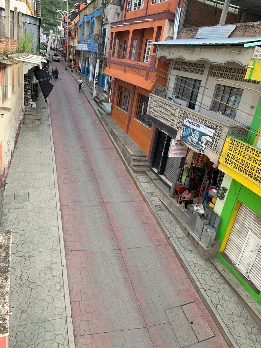 Gabriela Coutiño tweet media