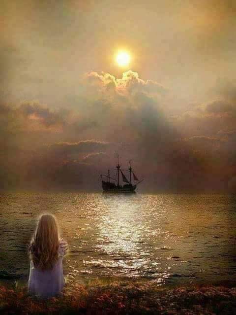 .... F60F2IsWkAALkfd?form