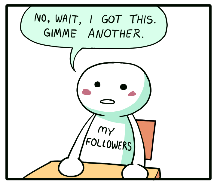 SIRArtwork's tweet photo. @shenanigansen https://t.co/JEJzLvsOEV