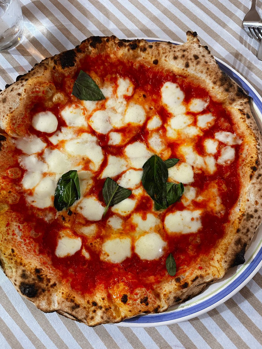 Quick trip to Italy. 🔋 recharged, ready to continue the mission <a href="/Monefiofficial/">𝗺𝗼𝗻𝗲𝗳𝗶.</a> 🚀