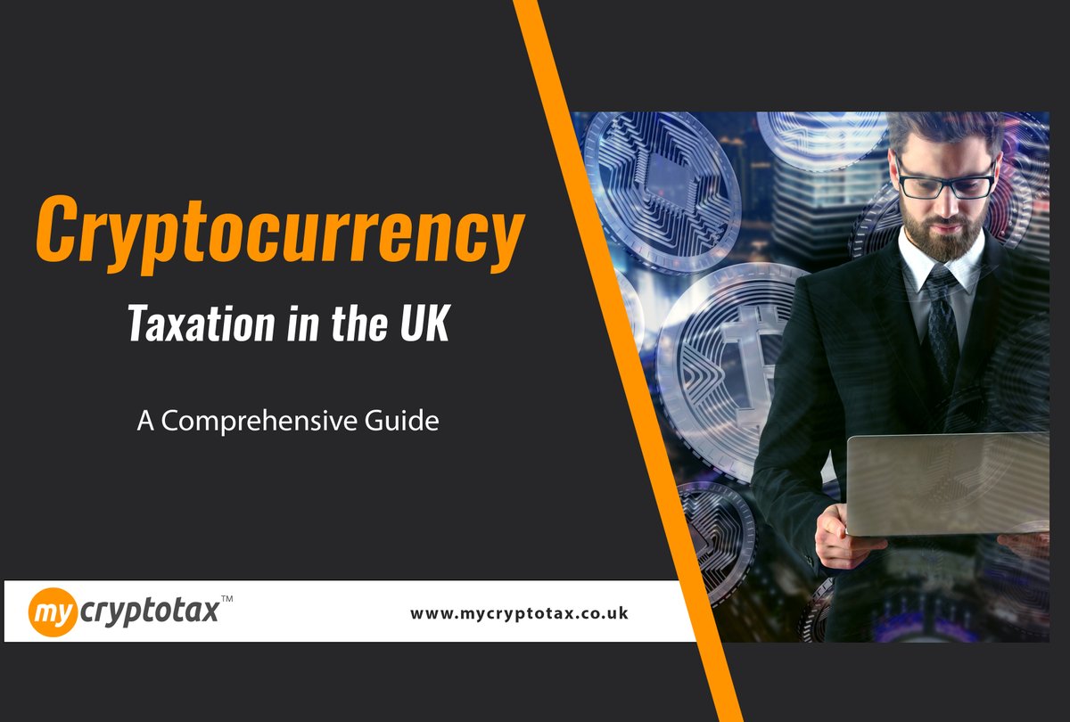 mycryptotaxuk's tweet image. mycryptotax.co.uk/cryptocurrency…

Free Consultation: mycryptotax.co.uk/crypto-tax-rev…
Website: mycryptotax.co.uk

#cryptoconsultation #cryptotaxreturn #cryptoaccountant #savetax #avoidtax  #mycryptotax #ukcryptotax #cryptocurrencytax #taxhelp #cryptotaxadvise #hmrc #taxadvice #taxblog