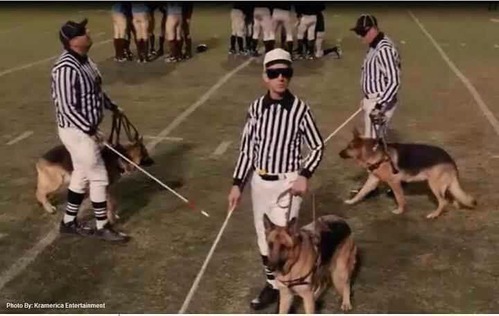 CLEtorturedfan's tweet photo. @thesportsGab We always get this crew for Browns games. https://t.co/rphZBjzOVq